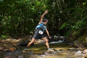 BIB: 
                            <button type="button" onclick="openModal(21852444)" class="btn btn-primary btn-sm float-right btn-popup" data-toggle="modal" data-target=".modal-high-quality">
                        <i class="fas fa-shopping-cart"></i> Add to Cart
                    </button>
                                            <button type="button" onclick="isThisMe(21852444, true)" class="btn btn-success btn-sm float-right btn-popup btn-isme hidden" data-toggle="tooltip" data-placement="bottom" title="นี่คือรูปของคุณใช่ไหม คลิกที่นี่เพื่อเอาเข้าอัลบั้ม">
                        <i class="fas fa-plus"></i> Add to album
                    </button>
                    <button type="button" onclick="isThisMe(21852444, false)" class="btn btn-warning btn-sm float-right btn-popup btn-isnotme hidden">
                        <i class="fas fa-ban"></i> Remove from album
                    </button>